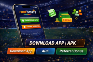 batwin app